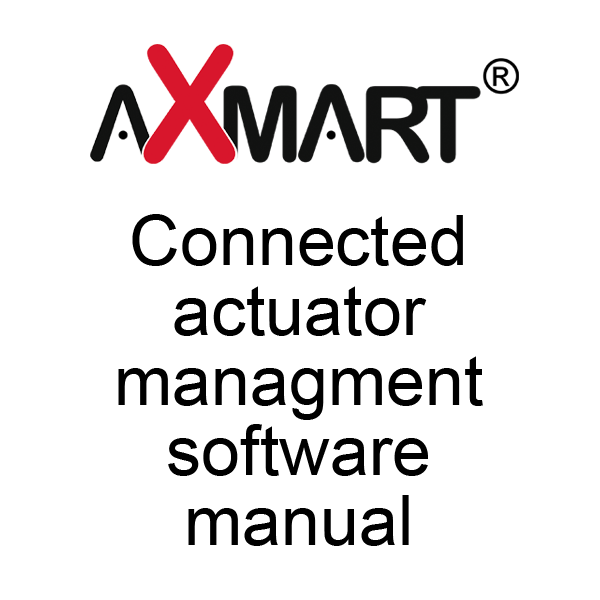 axmart